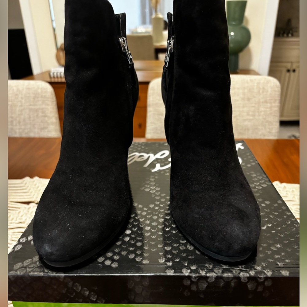 Sam Edelman - Picture 2 of 4